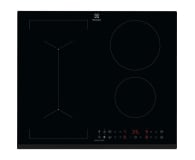 Electrolux LIV63431BK - 1326740 - zdjęcie 1